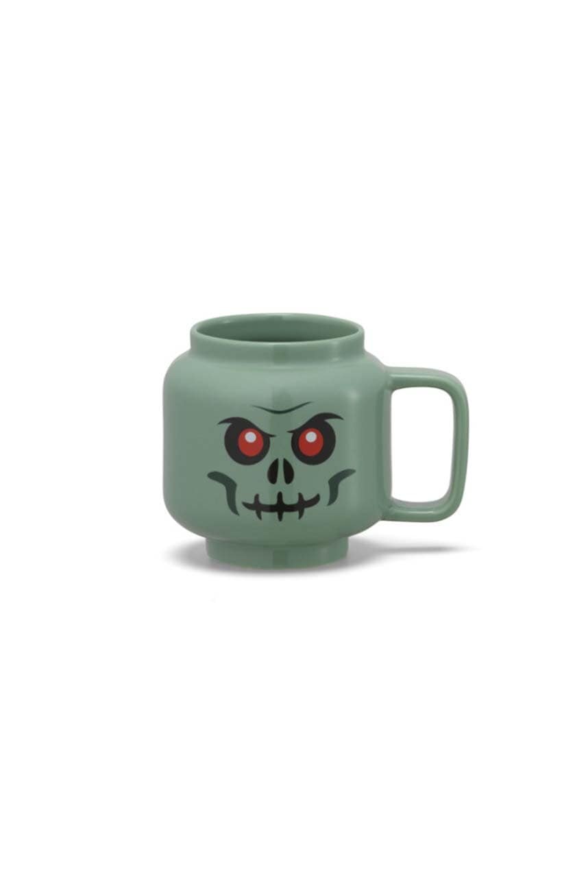 Šalica Lego Mała Głowa LEGO