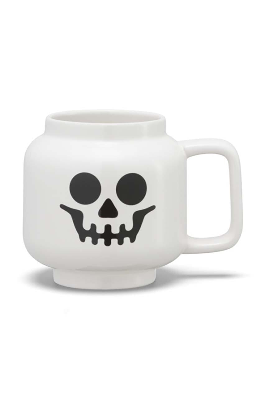 Šalica Lego Duża Głowa LEGO