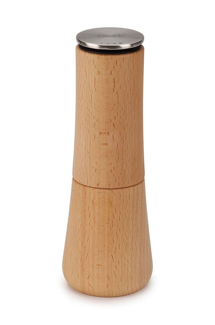 Mlinček za poper Joseph Joseph Milltop