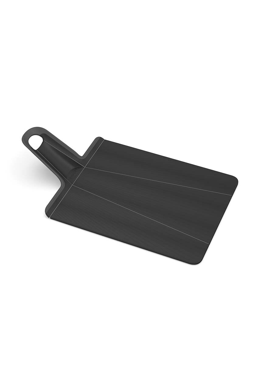 Deska za rezanje Joseph Joseph Chop2Pot™ Plus