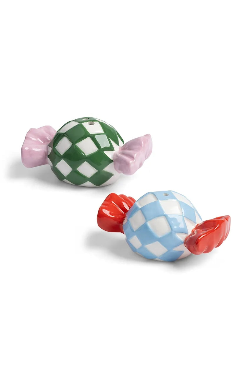 Solnica in popernica &k amsterdam Candy Check