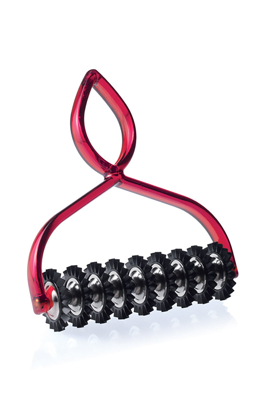 Rezač tijesta za tjesteninu Marcato Pasta Bike