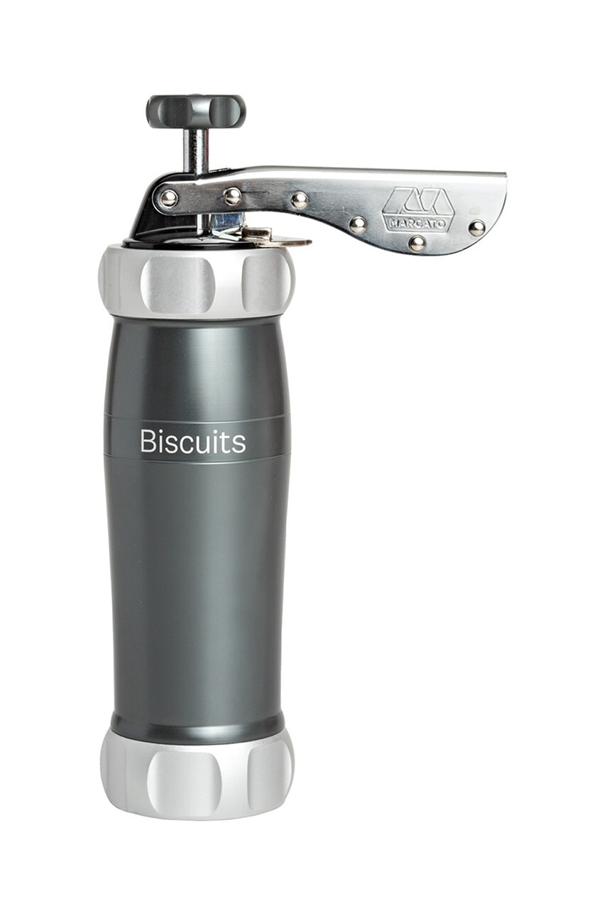 Presa za kekse Marcato Cookie Press