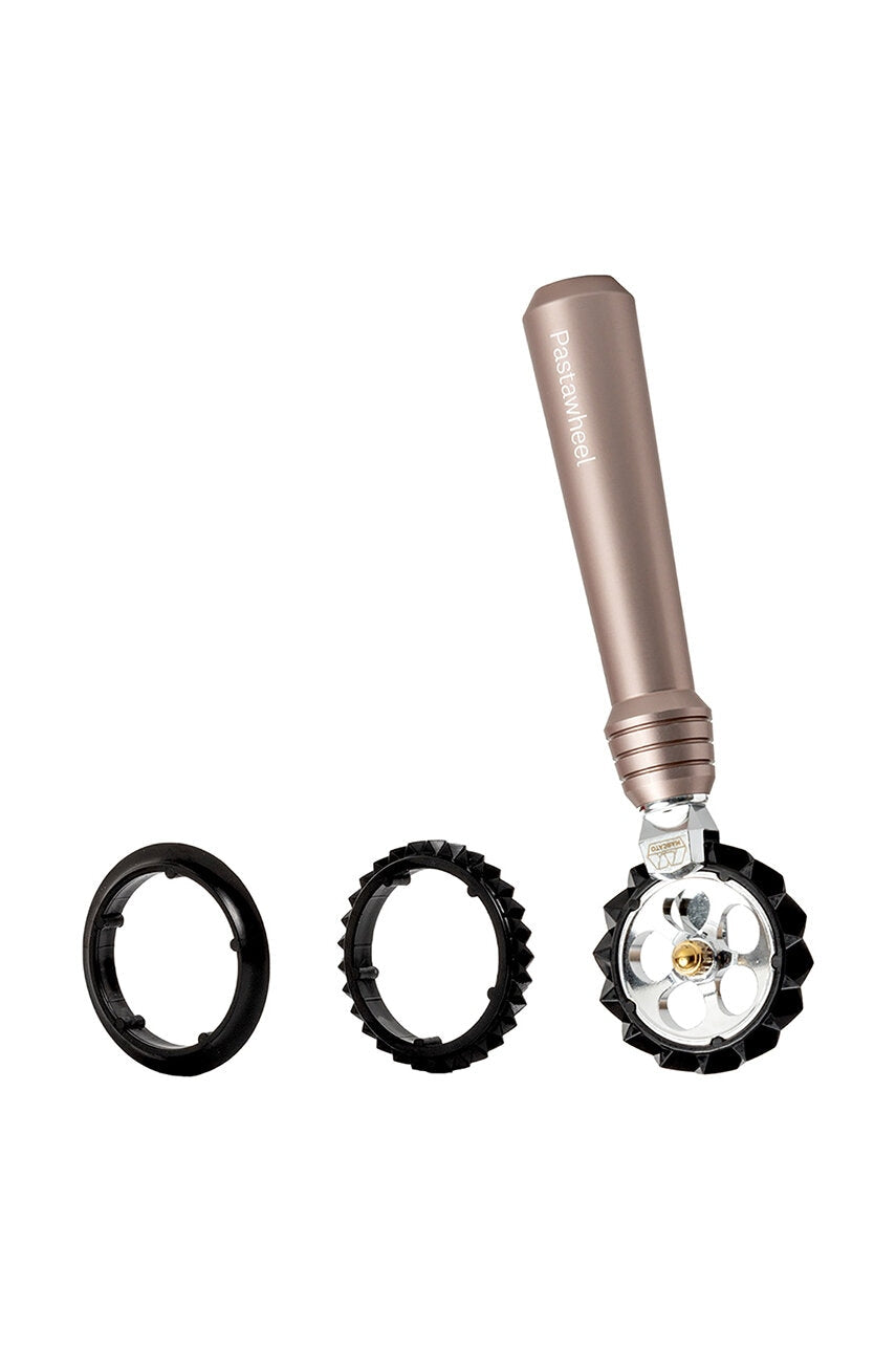 Rezalnik testa za testenine Marcato Pasta Cutter