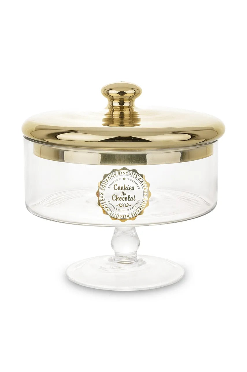 Posoda za piškote home & lifestyle