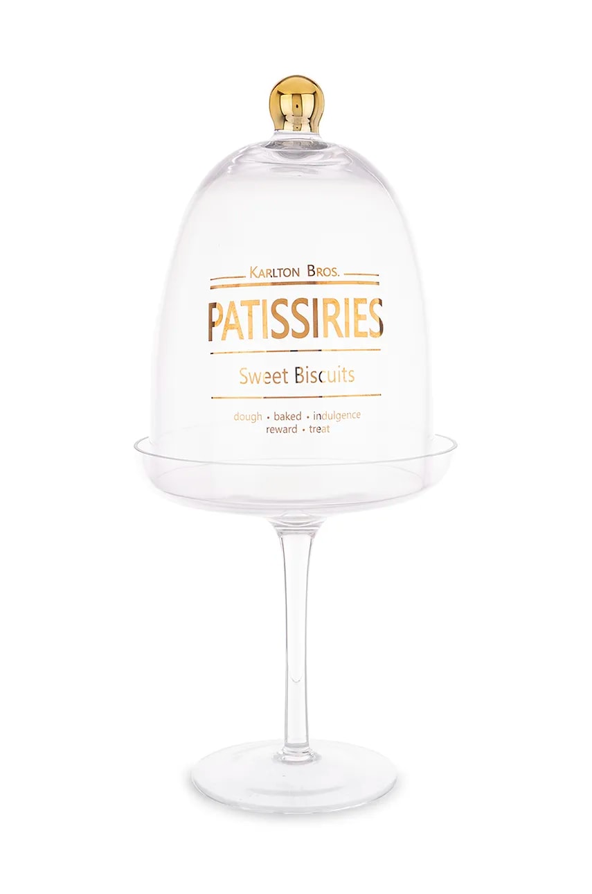 Posoda s pokrovom home & lifestyle