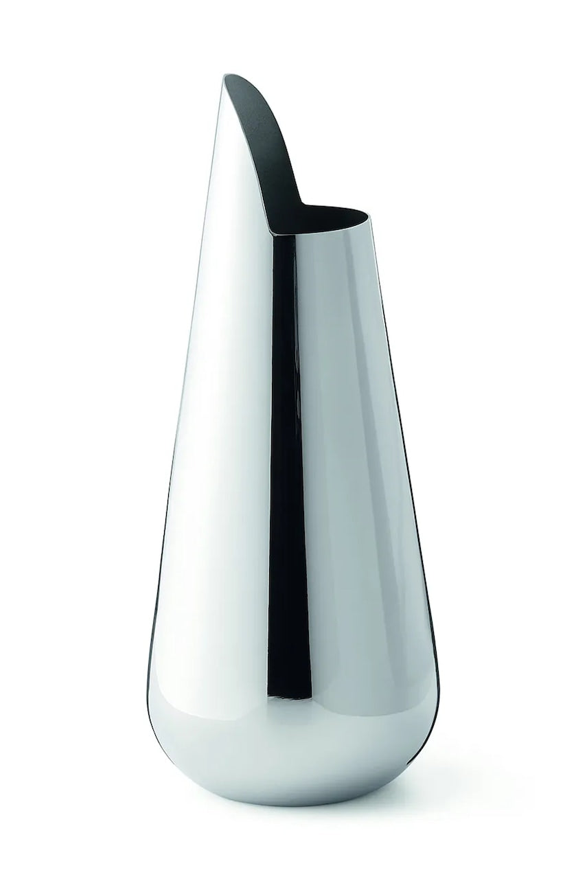 Posoda Philippi Verso