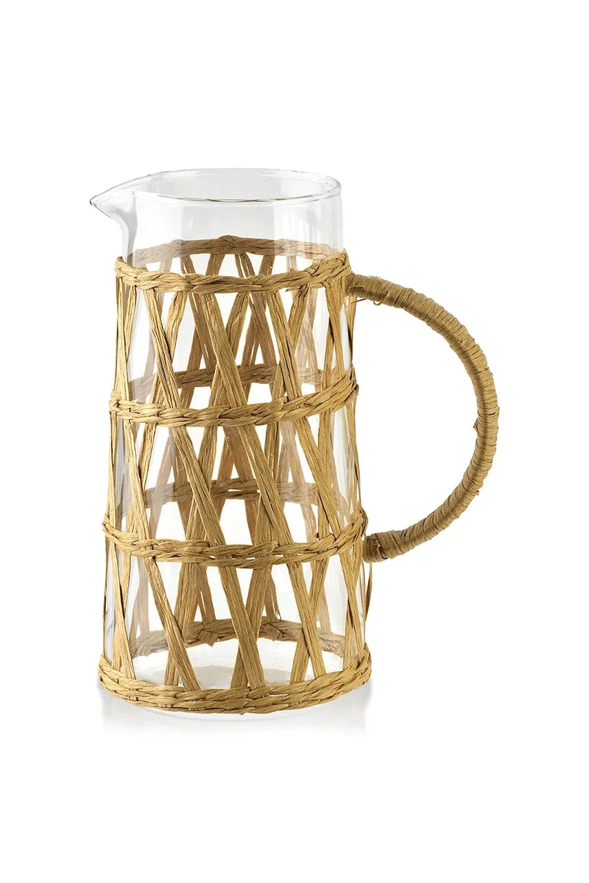 Vrč Affek Design Modern Kitchen 1,1 L