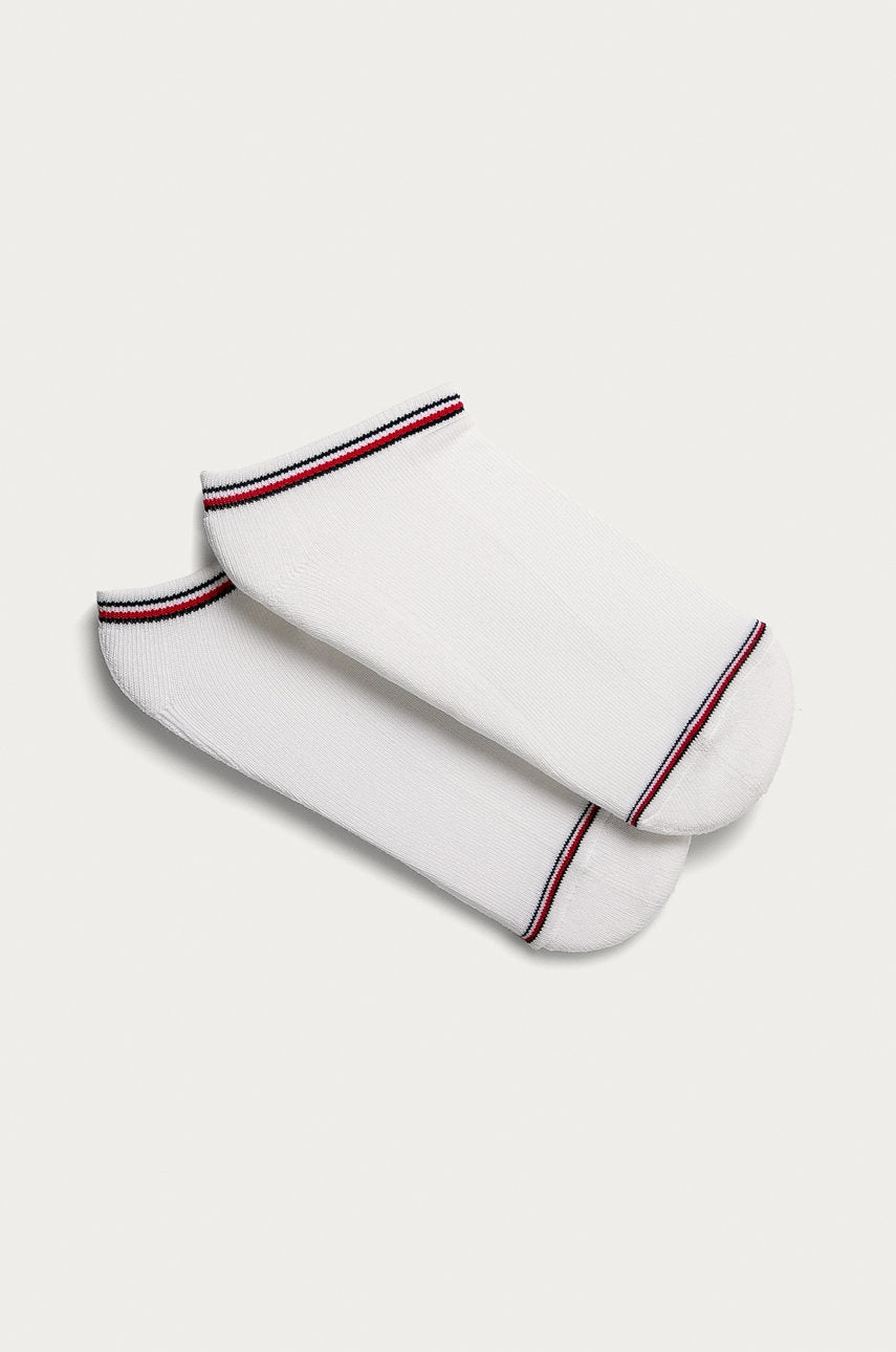 Tommy Hilfiger stopalke (2-pack)