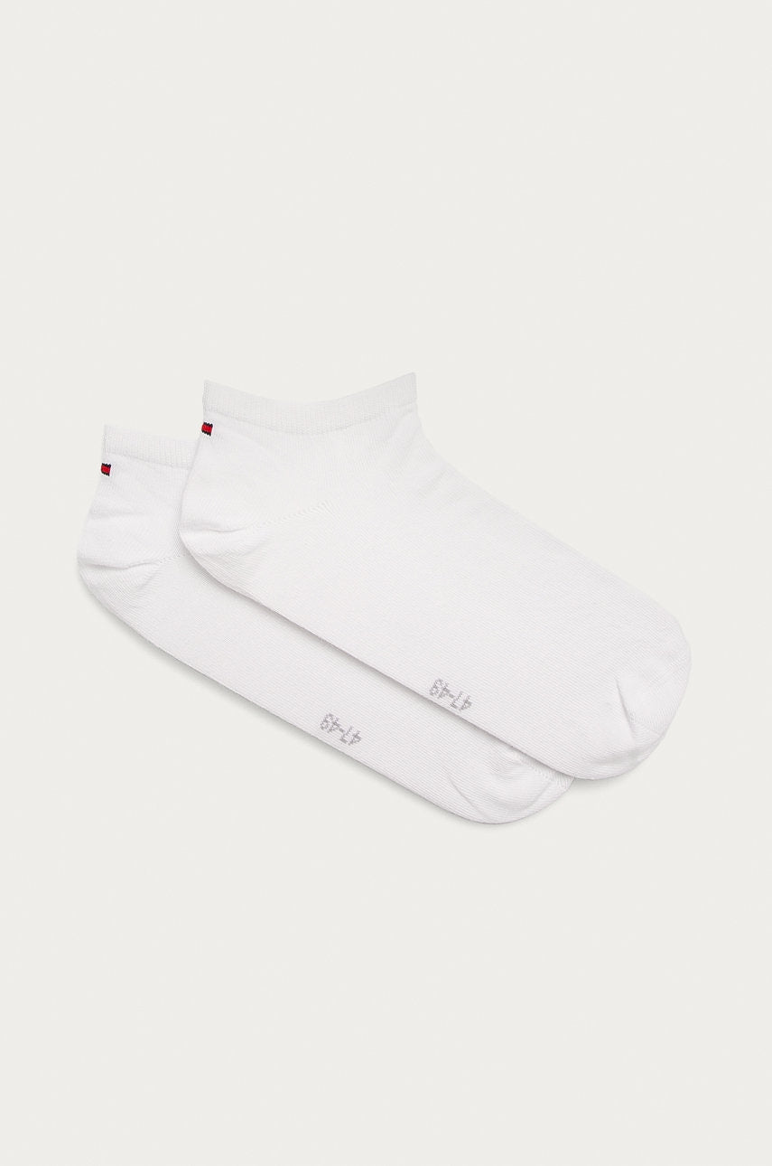 Tommy Hilfiger stopalke (2-pack) 342023002