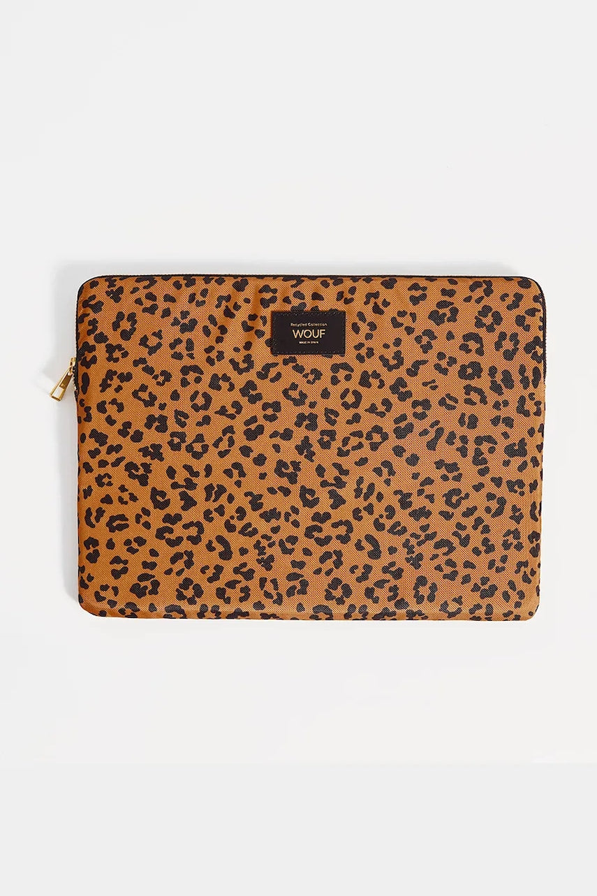 Torba za laptop WOUF Agar 15" & 16"