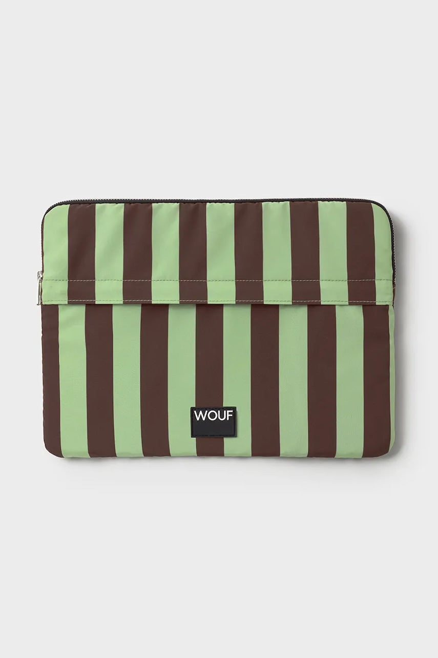 Torba za laptop WOUF Antwerp 13" & 14"