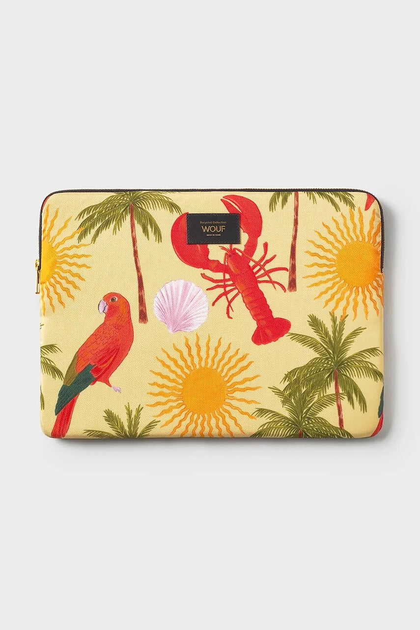 Torba za laptop WOUF Rio 13" & 14"