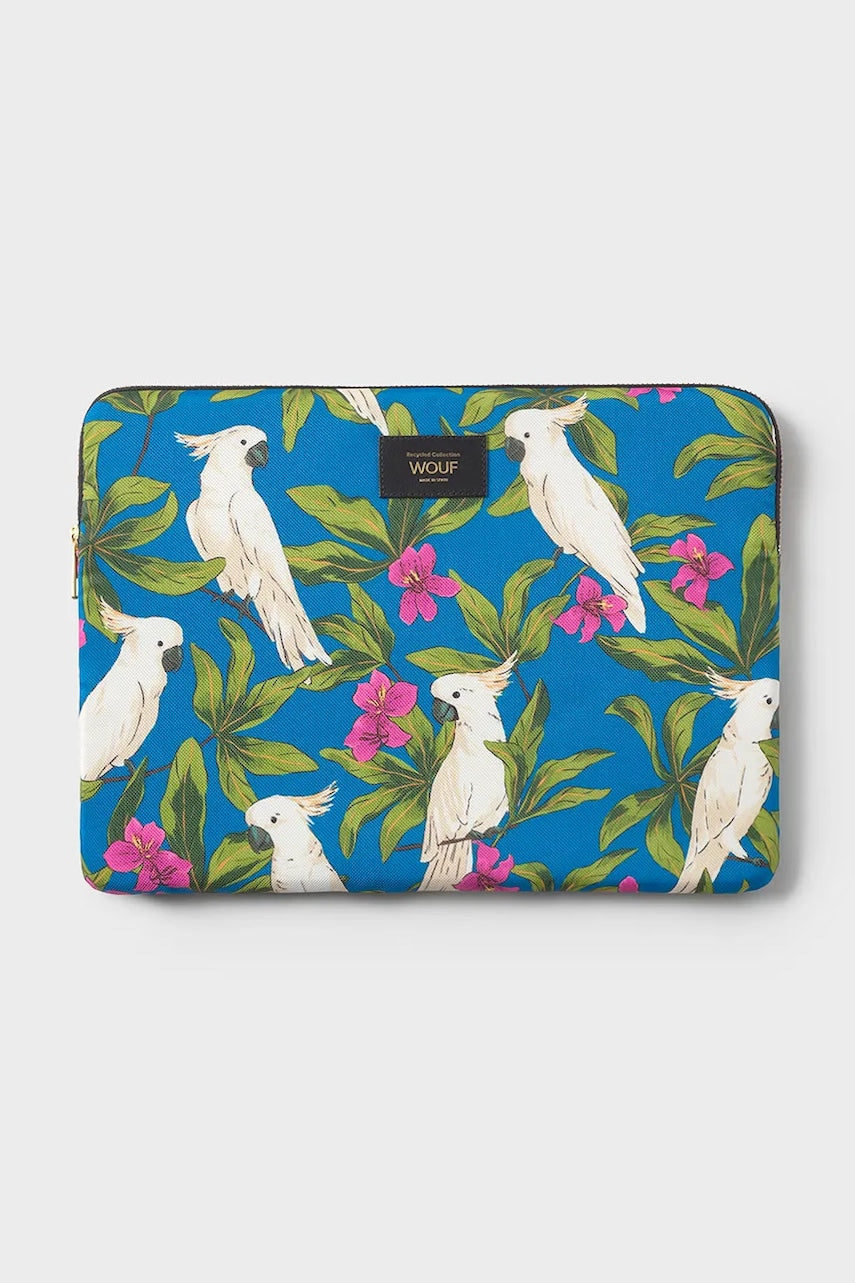 Torba za laptop WOUF Gaia 13" & 14"