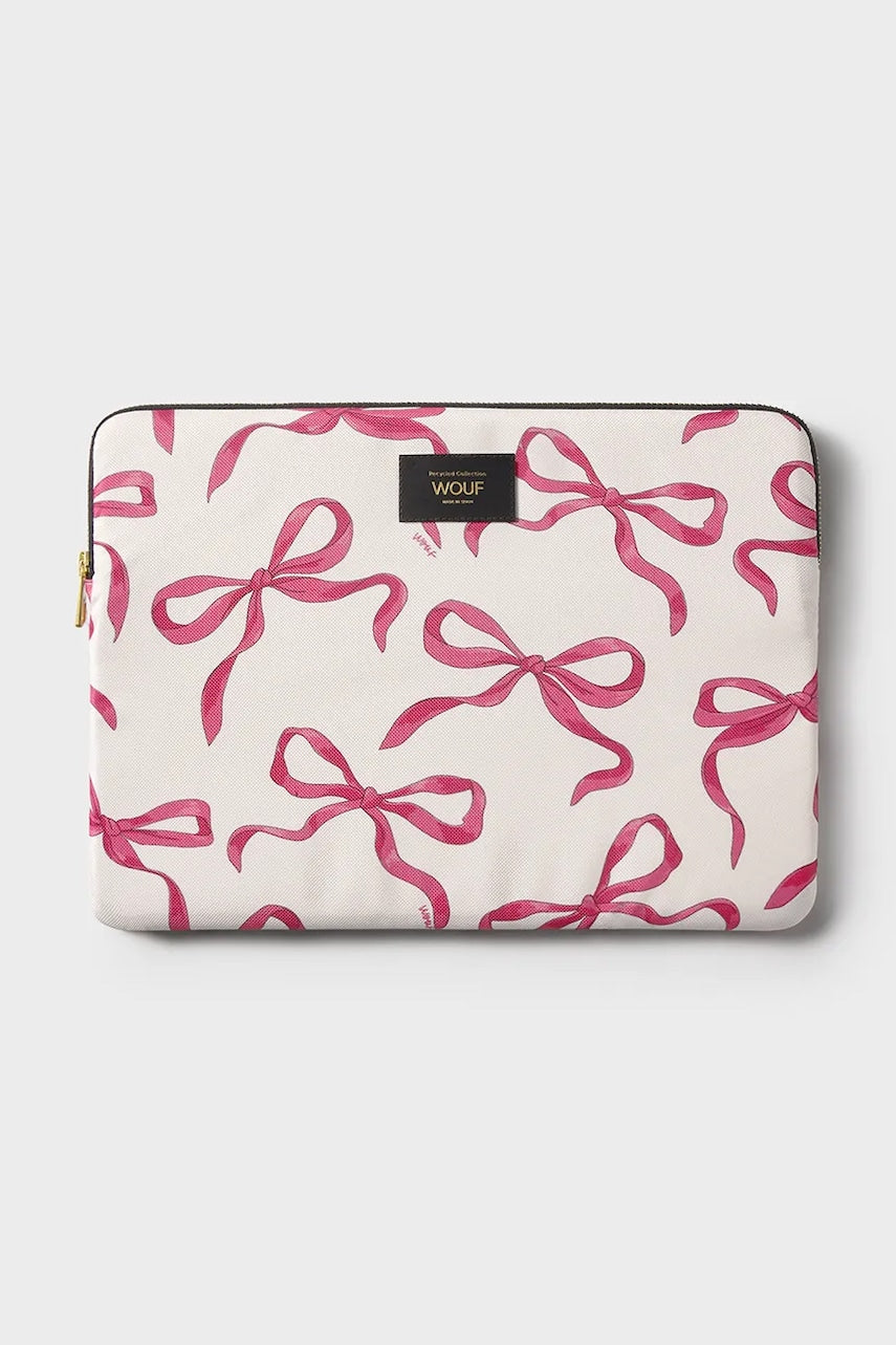 Torba za laptop WOUF Rita 13 " & 14"