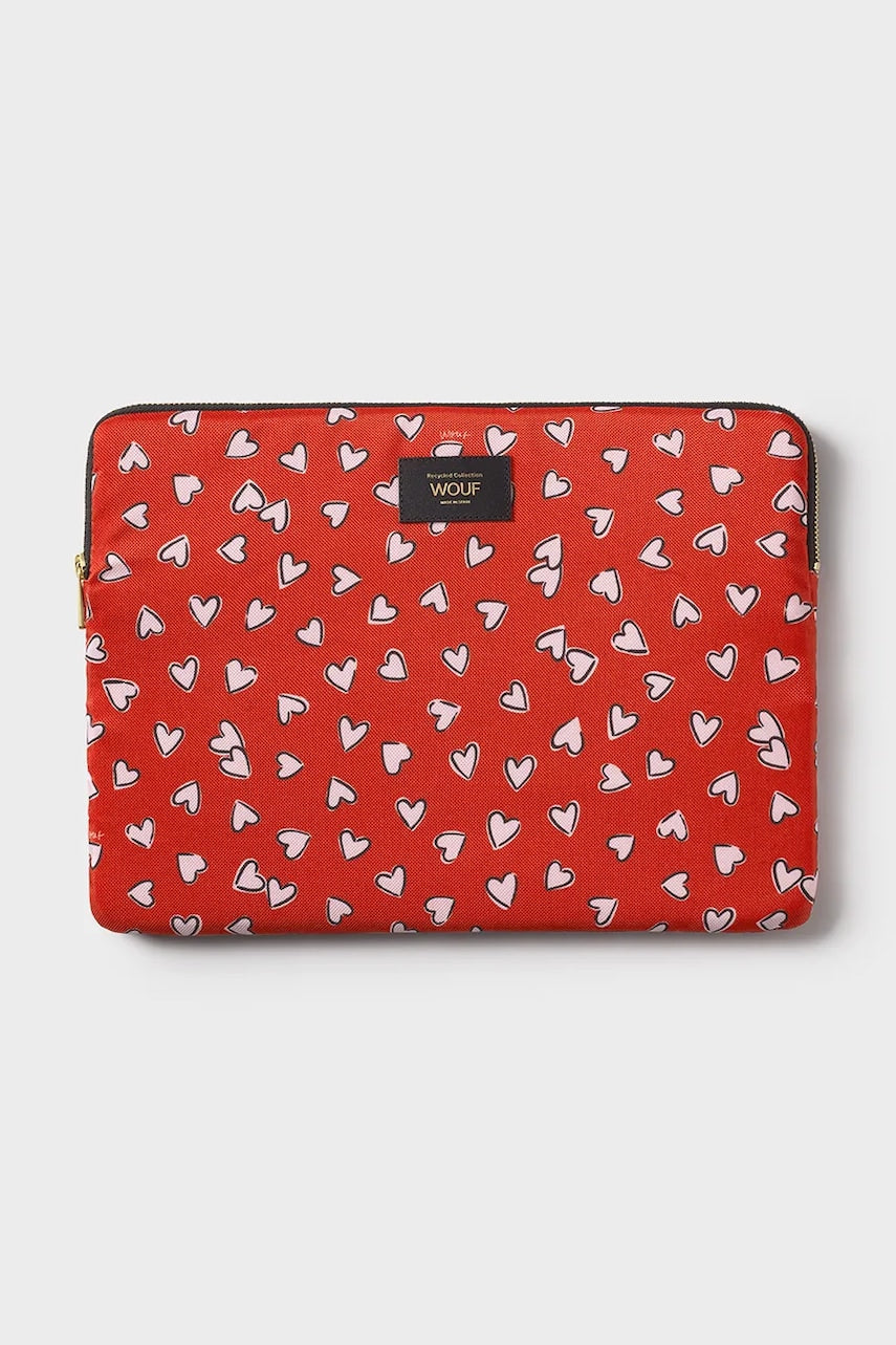 Torba za laptop WOUF Crush 13" & 14"