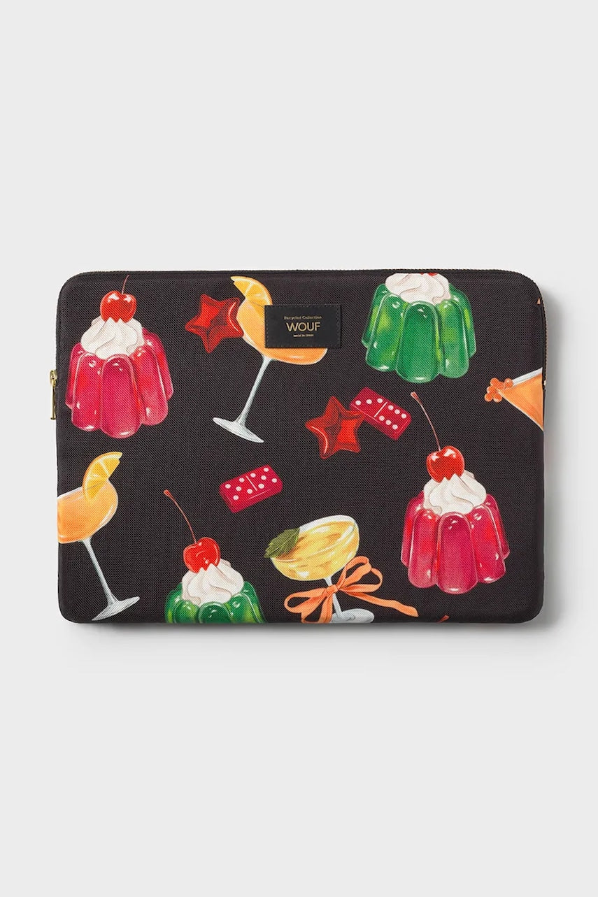 Torba za laptop WOUF Cheers 13" & 14"