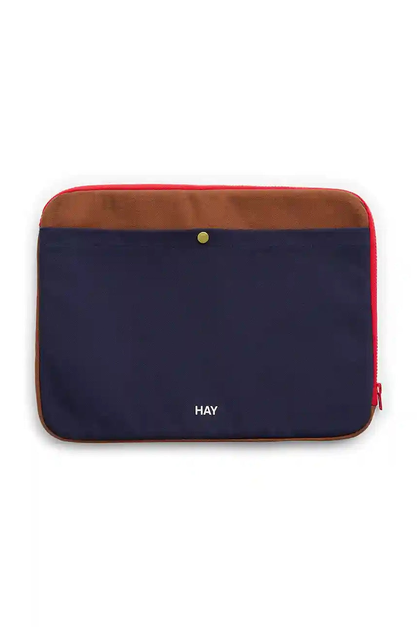 Torba za laptop HAY Multi 13"-14"