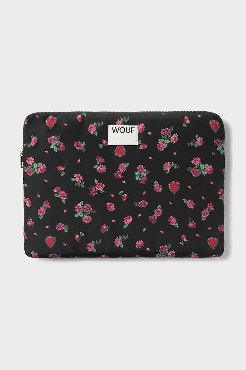 Torba za laptop WOUF Bloom 13" & 14"