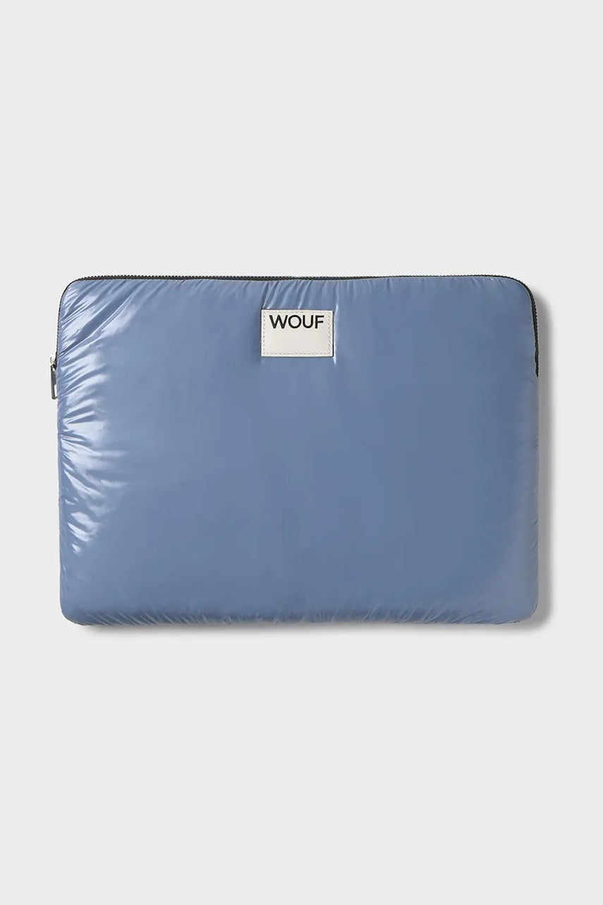 Torba za laptop WOUF Royal 13" & 14"