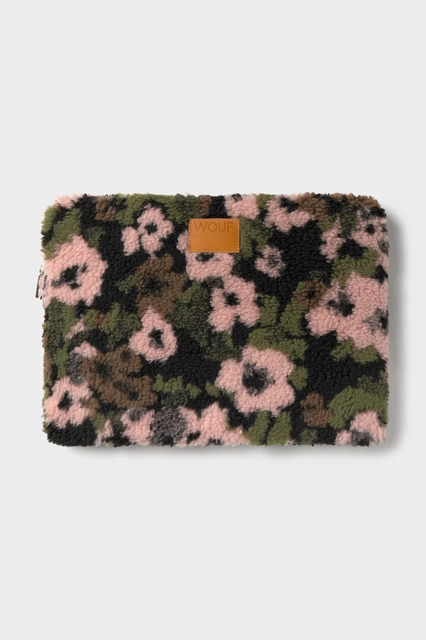 Torba za laptop WOUF Margot 13" & 14"