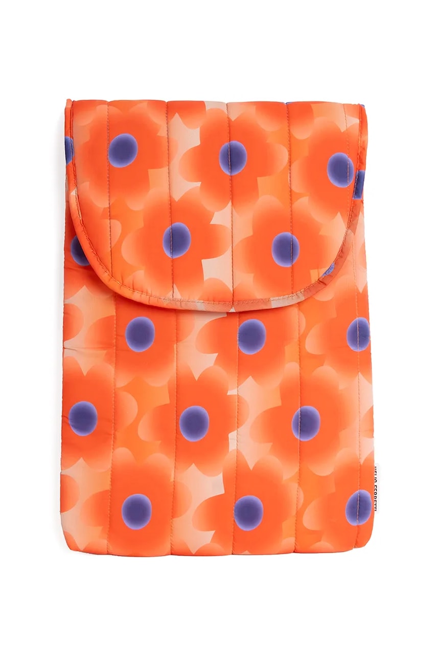 Torba za laptop Helio Ferretti 37 x 26 x 2,5 cm