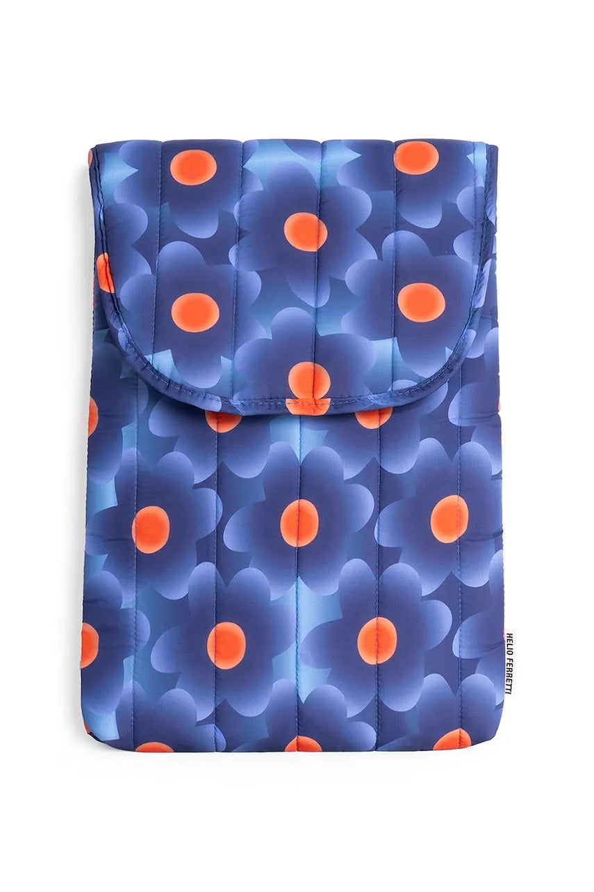 Torba za laptop Helio Ferretti 37 x 26 x 2,5 cm