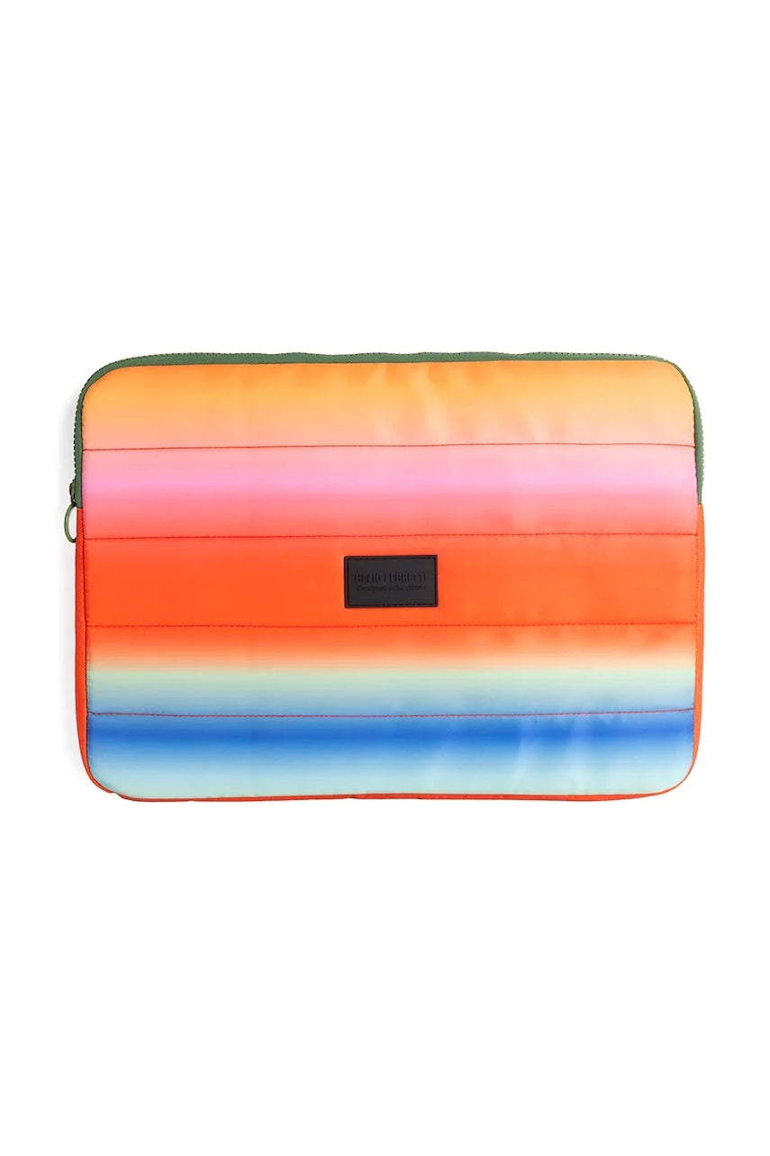 Torba za laptop Helio Ferretti 37 x 26,5 x 2,5 cm