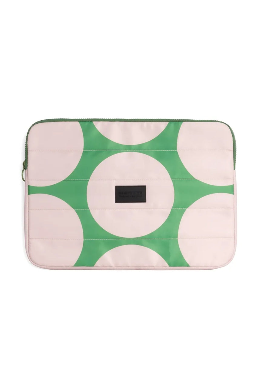 Torba za laptop Helio Ferretti 37 x 26,5 x 2,5 cm