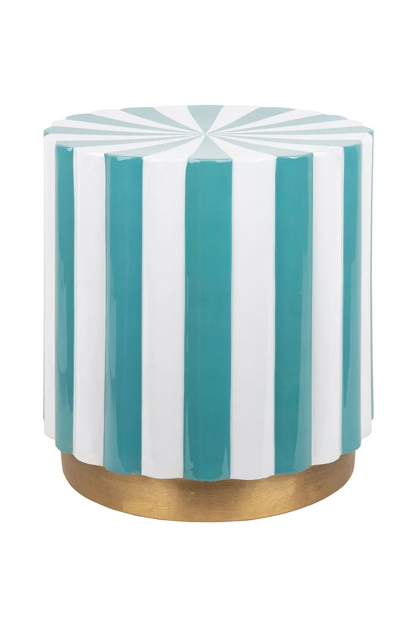 Stolček Leitmotiv Candy Swirl