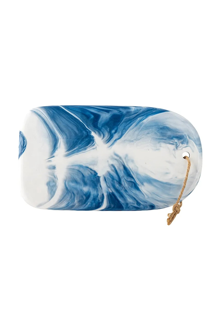 Deska za rezanje Bloomingville Aiden