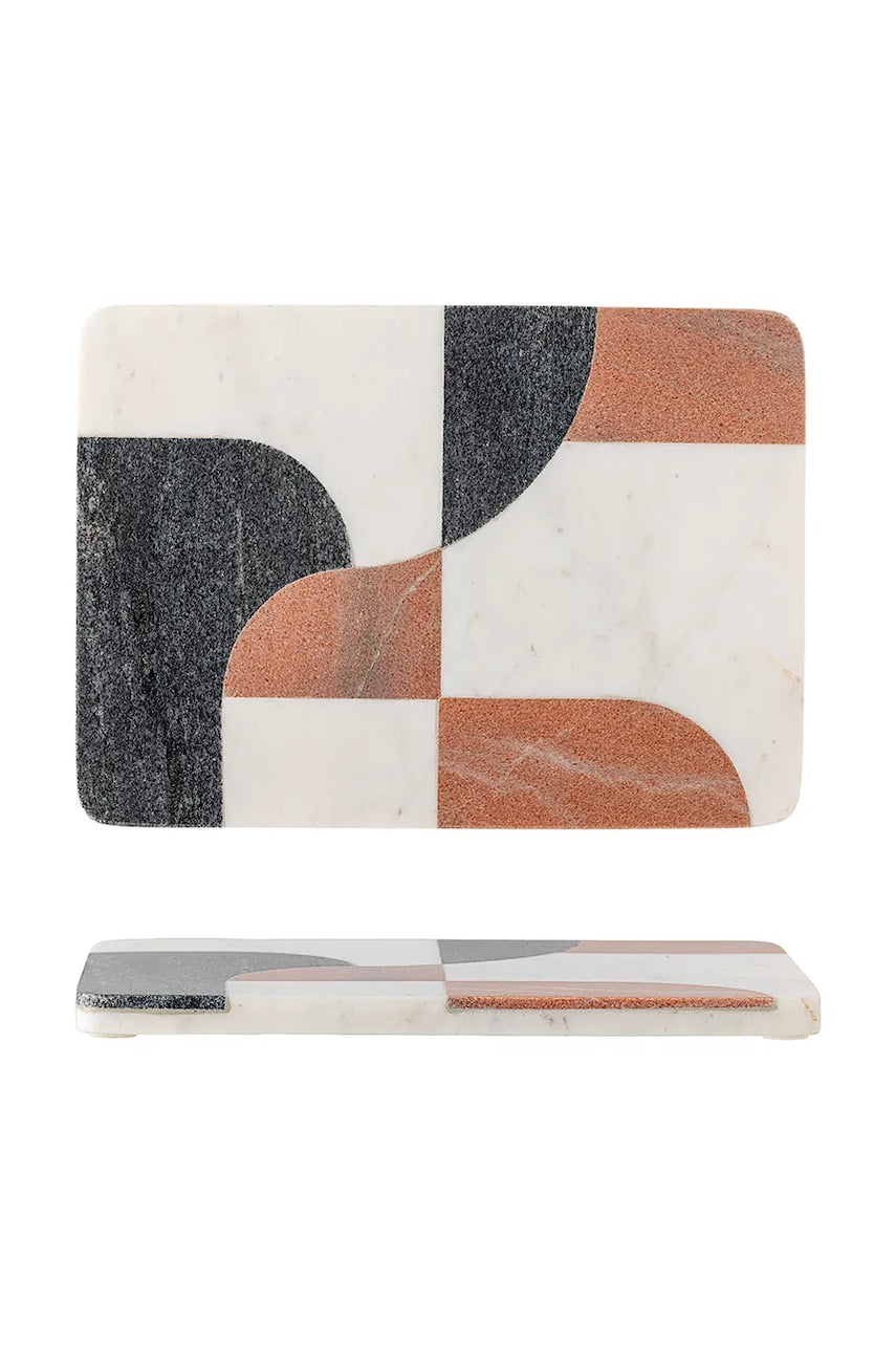 Deska za rezanje Bloomingville 28 x 1,5 x 20 cm