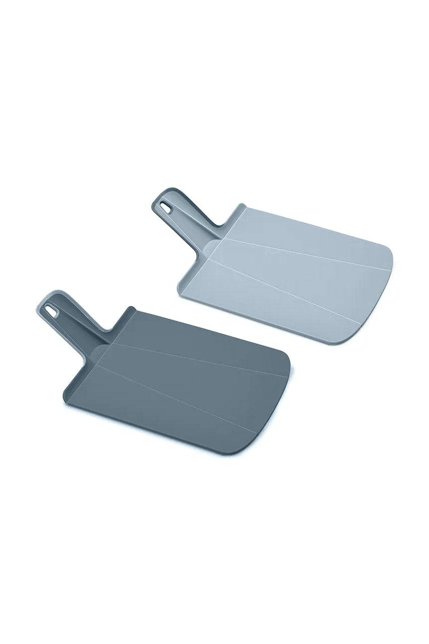Deske za rezanje Joseph Joseph Chop2Pot™ 2-pack