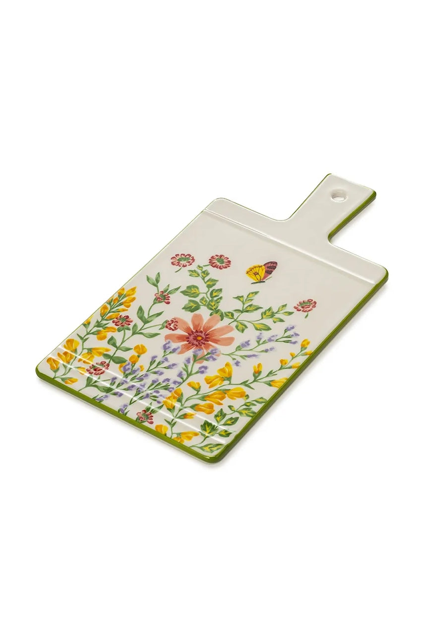 Deska za rezanje Palais Royal Bouquet