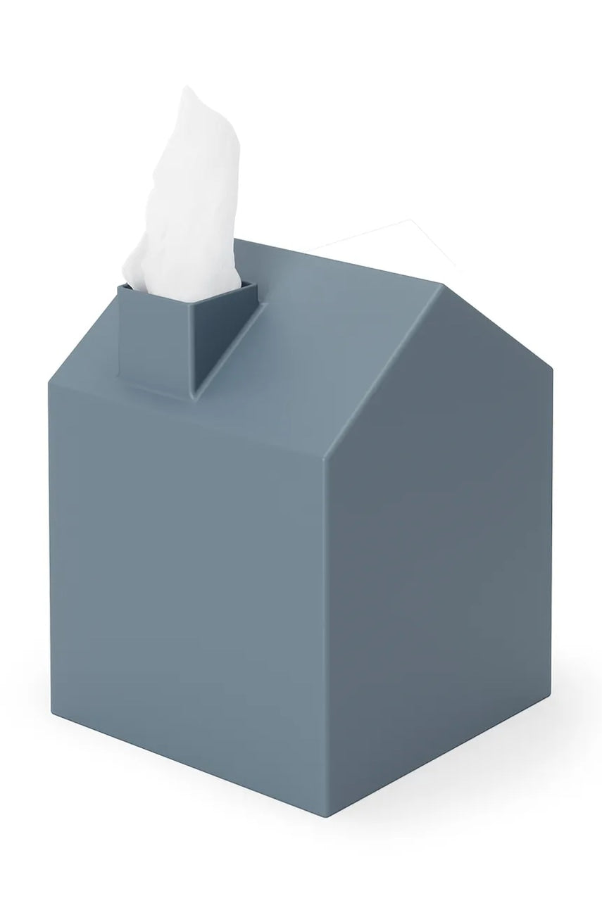 Posoda za robčke Umbra Casa