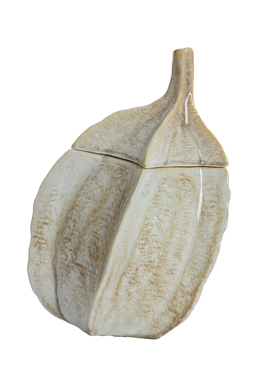 Posoda Light & Living 21 x 20,5 x 31 cm bež barva