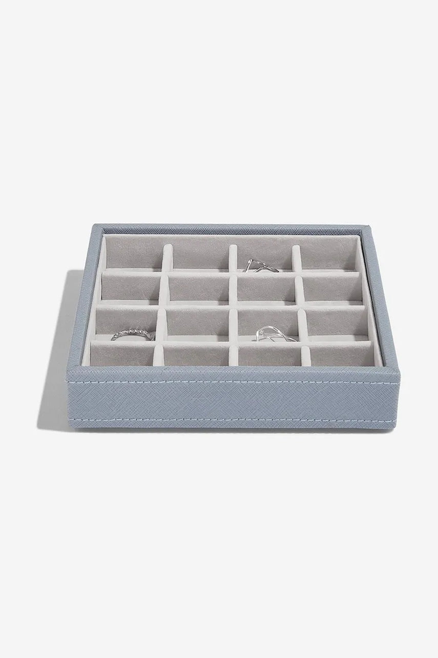 Organizator na charms privjeske Stackers