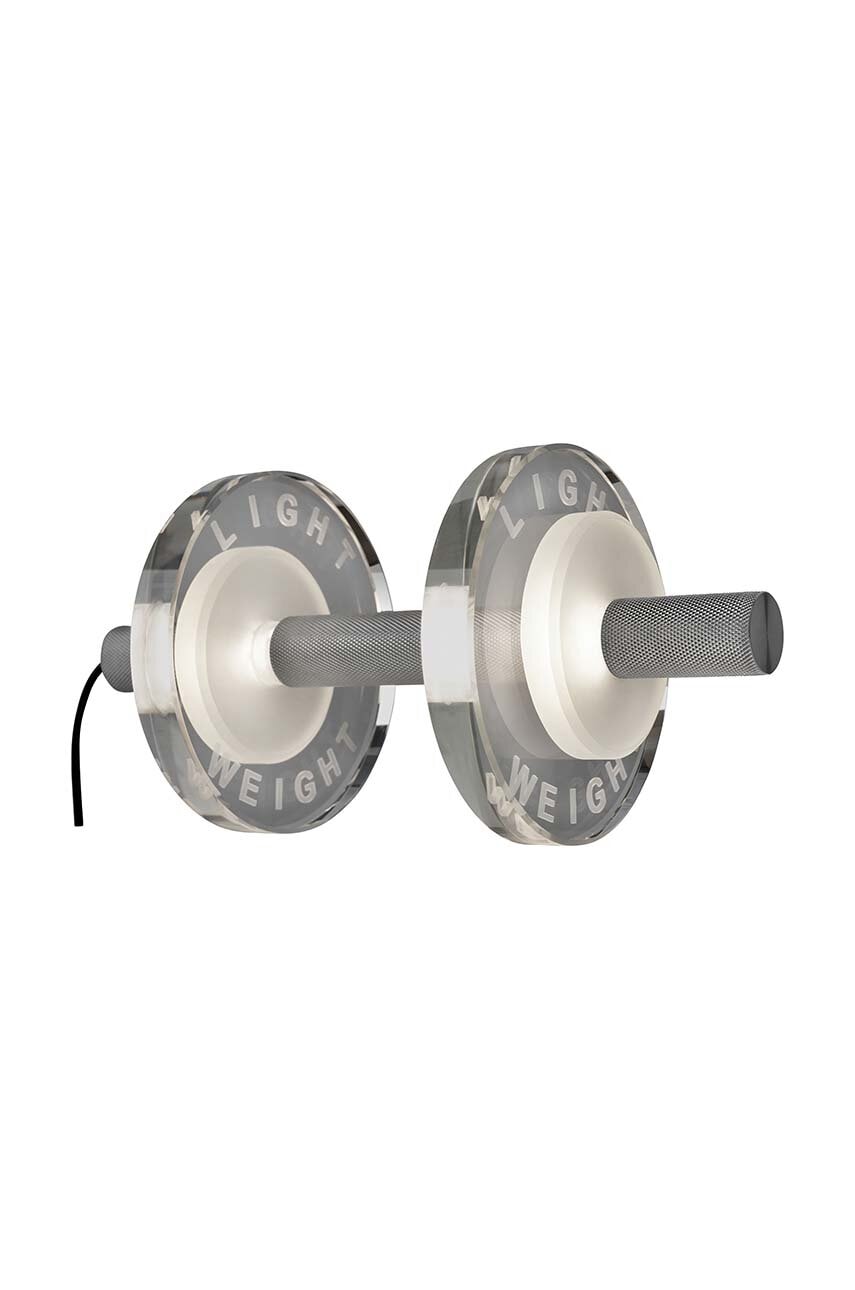 Led stolna lampa Sompex Light Weight