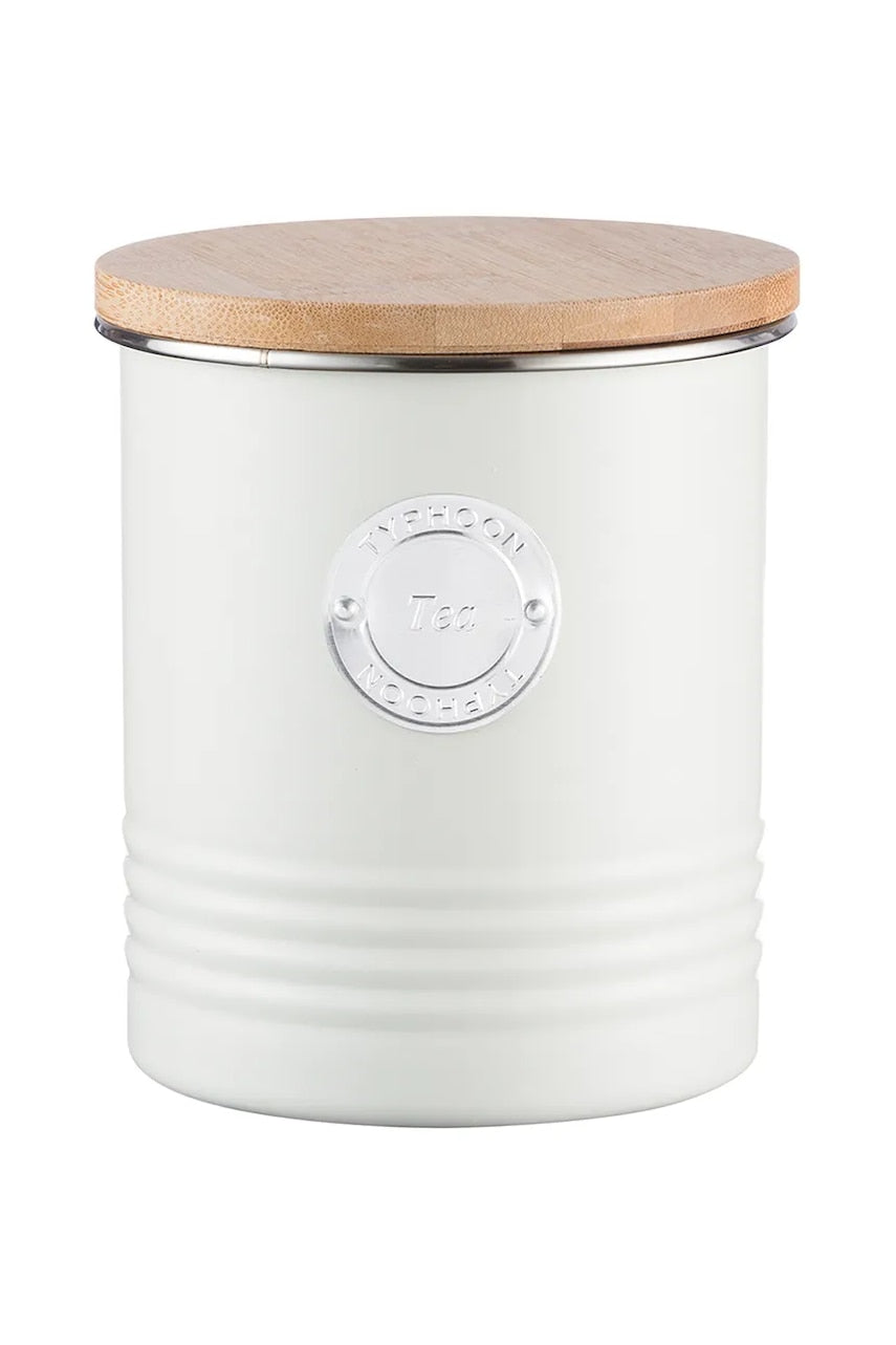 Posoda za shranjevanje Typhoon