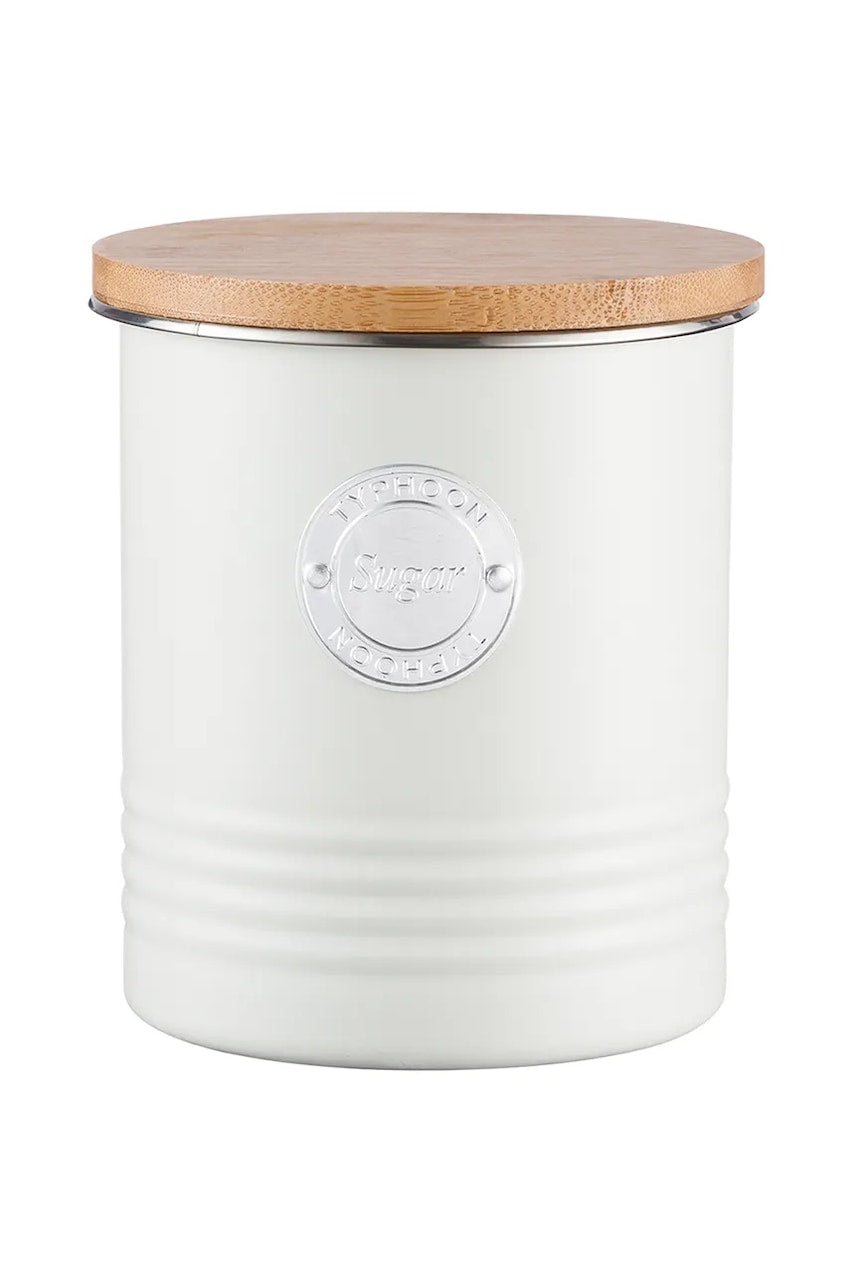 Posoda za sladkor Typhoon Living 1 L