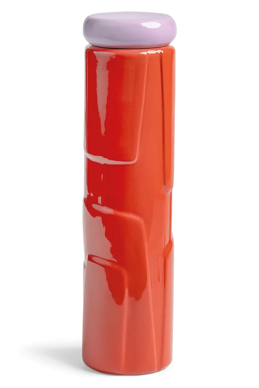 Posoda za shranjevanje &k amsterdam