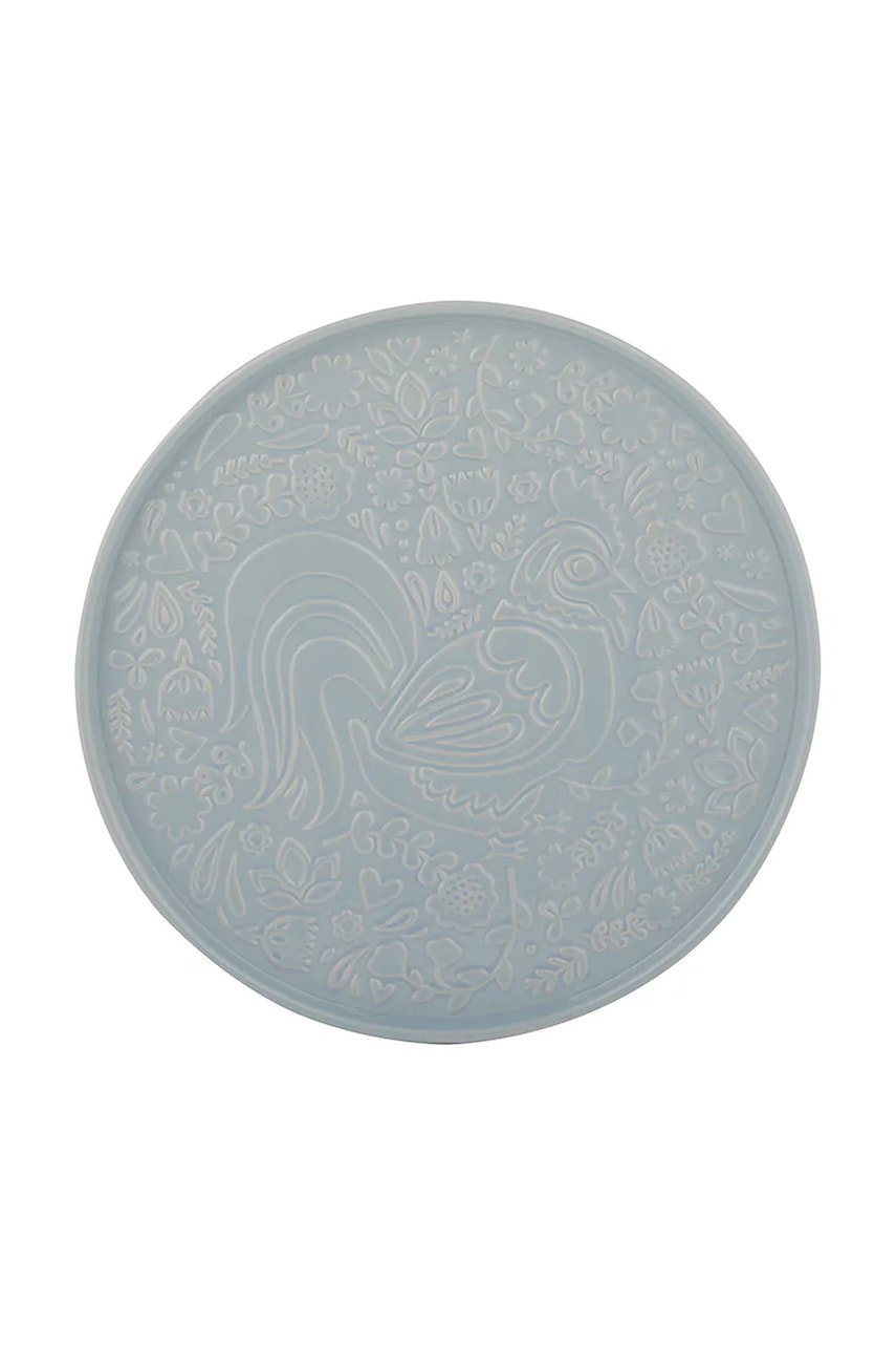 Posoda Mason Cash Home to Roost 30 cm