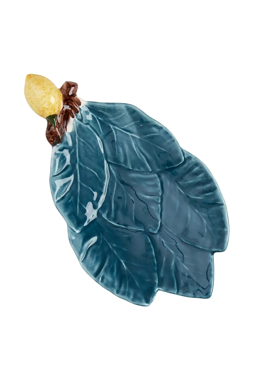 Posoda za pomakanje Rice 5,5 x 14 x 25 cm