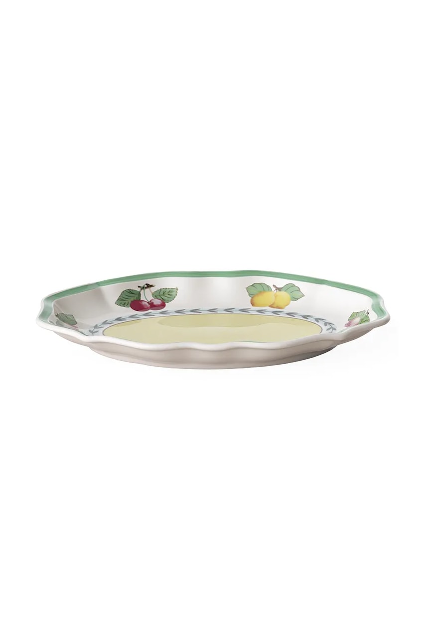 Posoda Villeroy & Boch French Garden 24 cm
