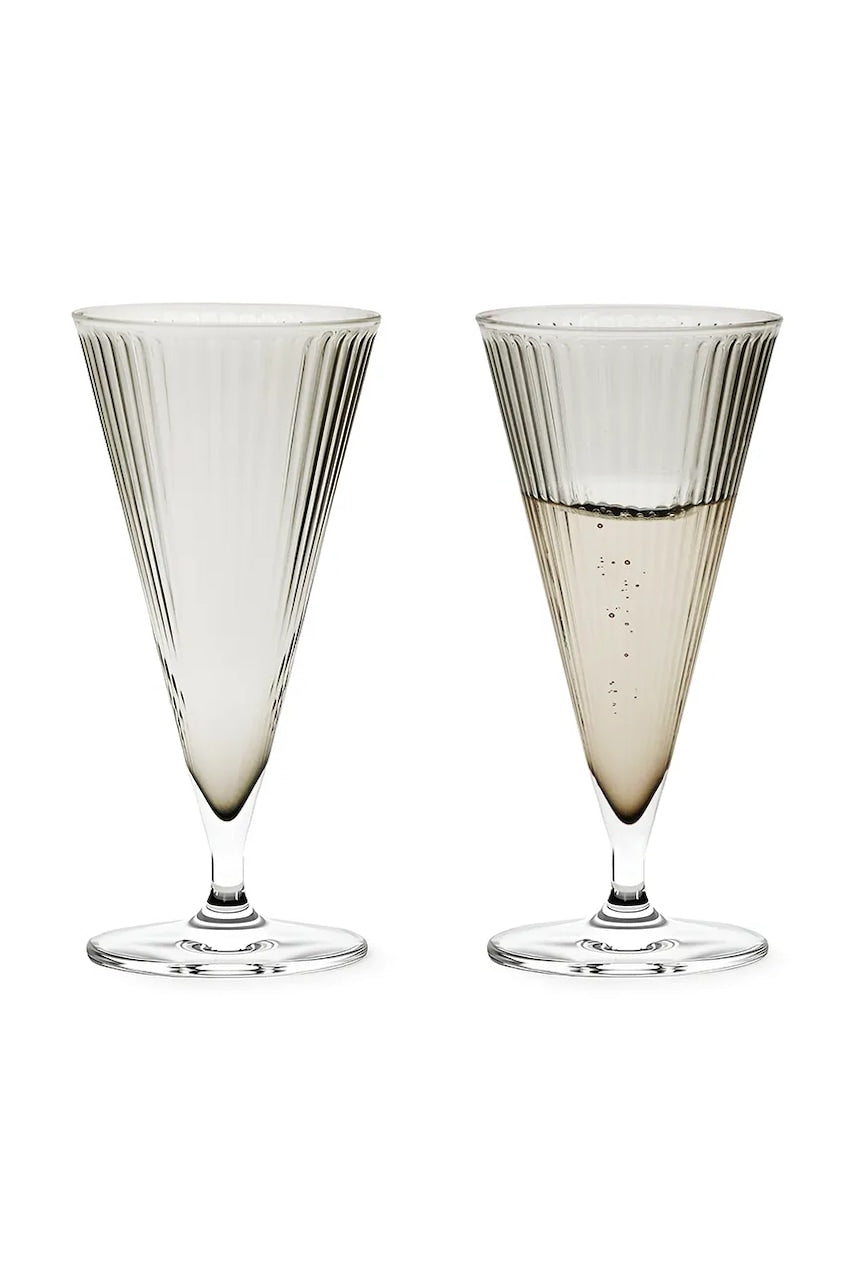 Set čaša za šampanjac Rosendahl Grand Cru Nouveau 200 ml 2-pack