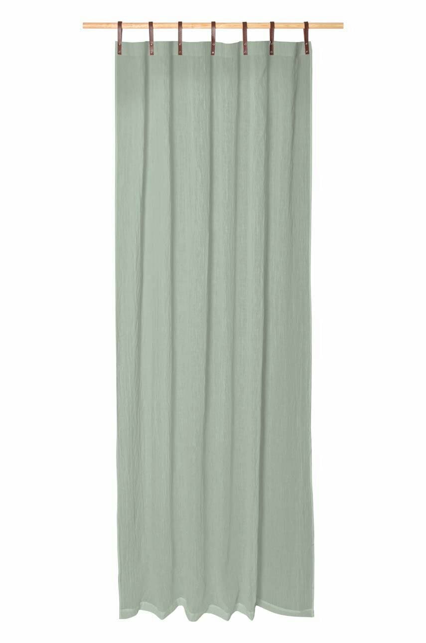 Dekorativne zavese Magma Evi Curtain