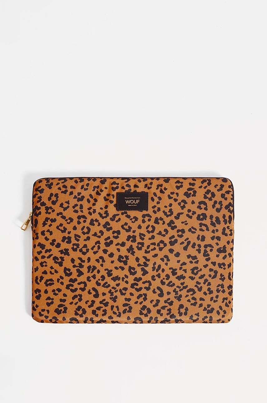 Torba za laptop WOUF Agar 13" & 14"