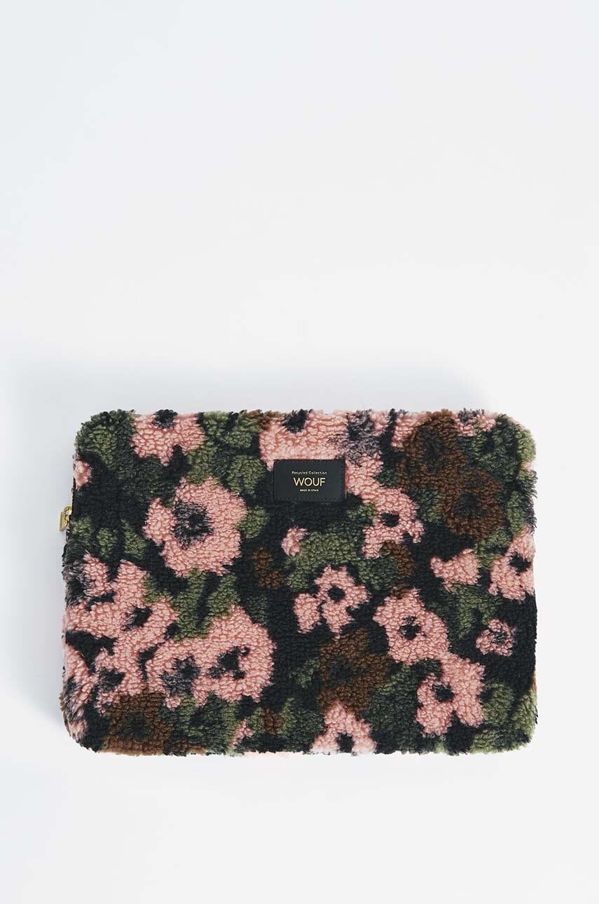 Torba za laptop WOUF Margot 13"&14"