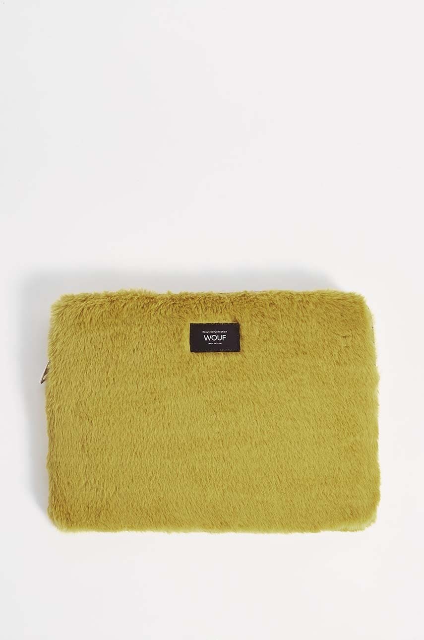 Torba za laptop WOUF Foxie 13"&14"