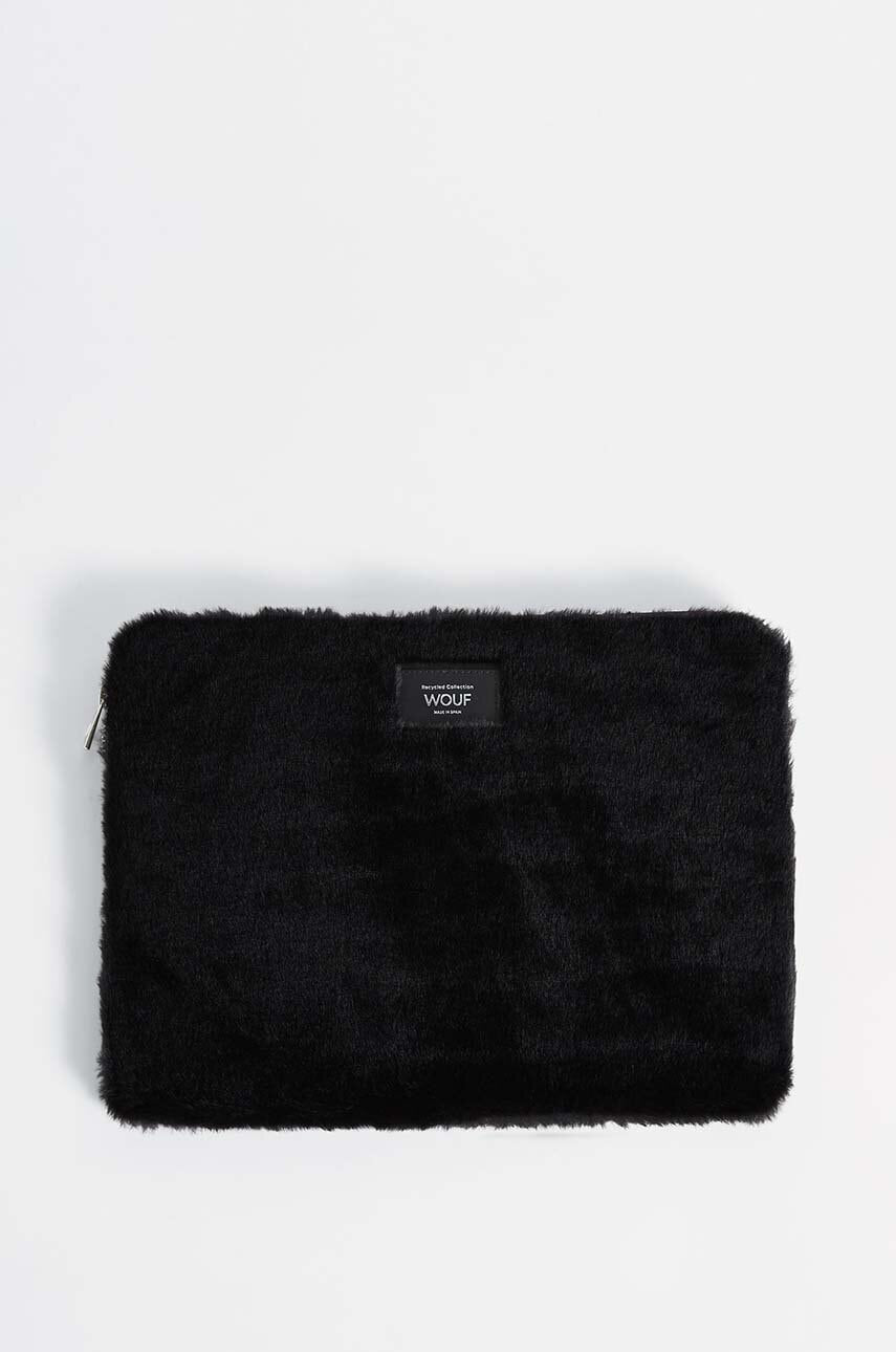 Torba za laptop WOUF Black Forest 13"&14"